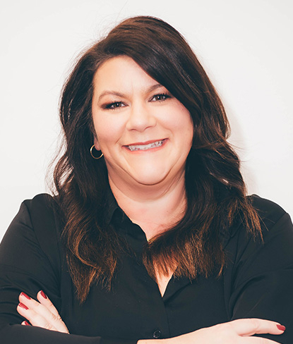 Nichole  Fleck Photo