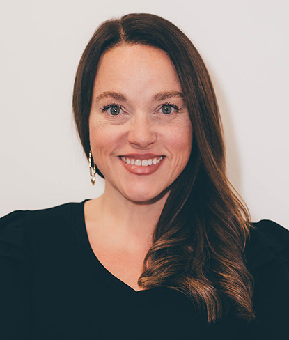 Shanna  Lumpkin Photo