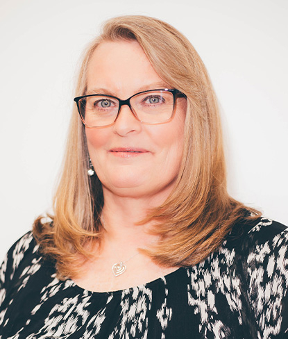 Sheri  Davidson Photo