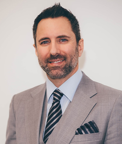 Stephen  Cohen Photo