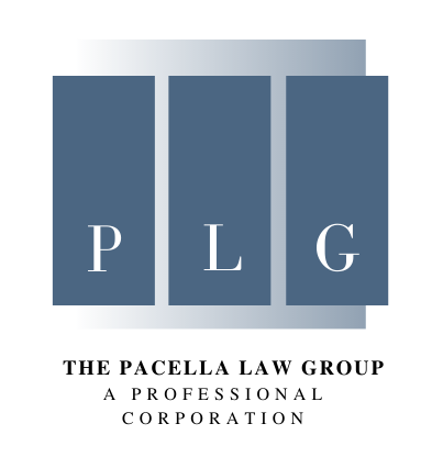 The Pacella Law Group