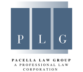 Pacella Law Group, CA