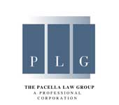 Pacella Law Group, CA